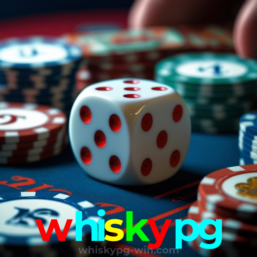 Explorando as Ofertas de Bônus em whiskypg