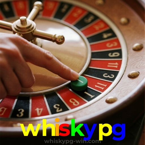 Descubra as Promoções Especiais da whiskypg