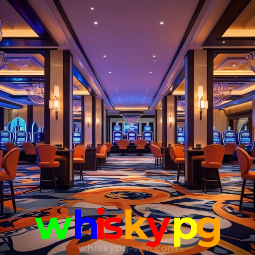 whiskypg 3