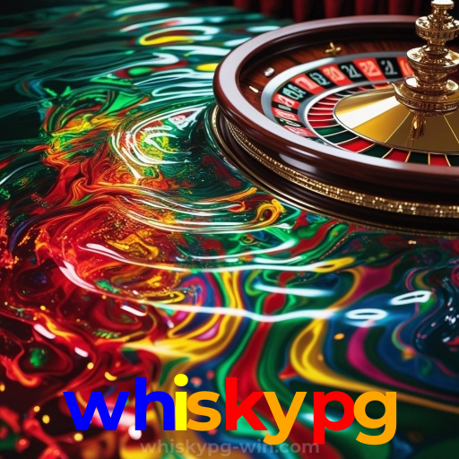 whiskypg: apostas e cassino no Brasil — segura e premiada