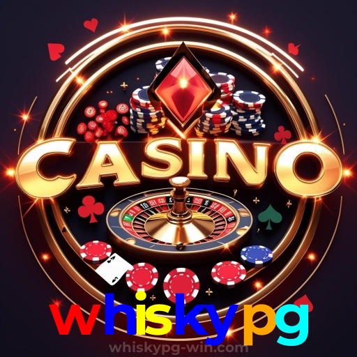 Descubra a Diversão dos Jogos de Mesa na whiskypg
