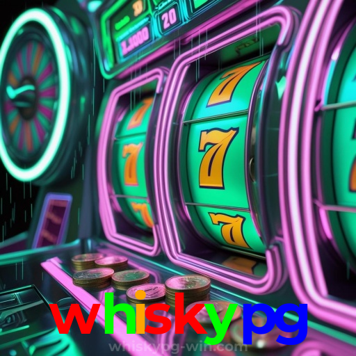 whiskypg