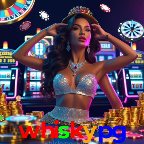 whiskypg 3
