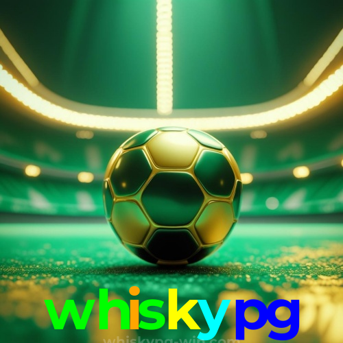 Descubra a Diversão dos Jogos de Mesa na whiskypg