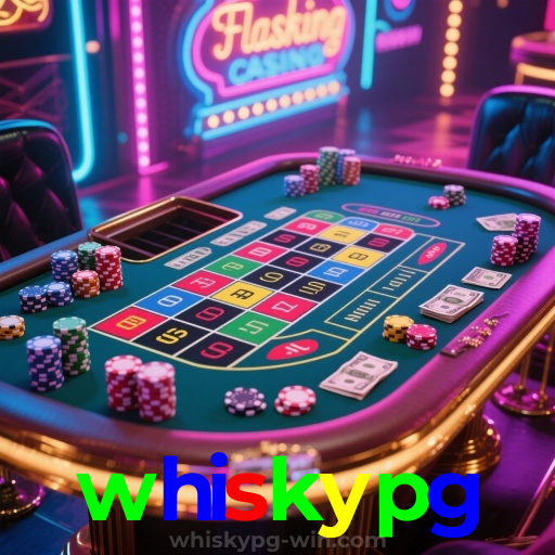 Descubra as Promoções Especiais da whiskypg