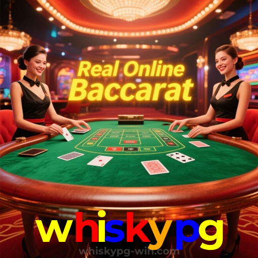 Descubra a Diversão dos Jogos de Mesa na whiskypg